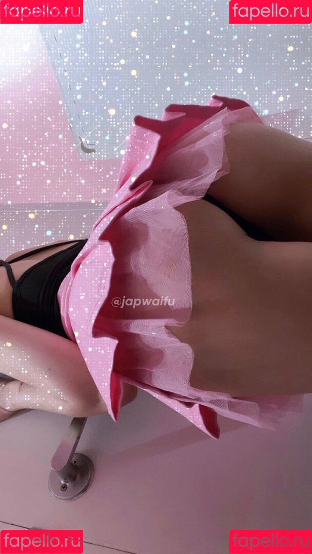 Shadowgirl Onlyfans Photo Gallery 