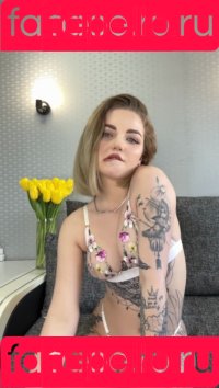 carol.xxx Onlyfans Photo Gallery 