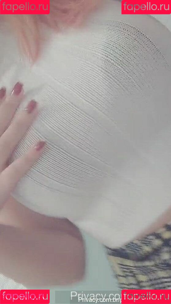 Lilly Sp Onlyfans Photo Gallery 