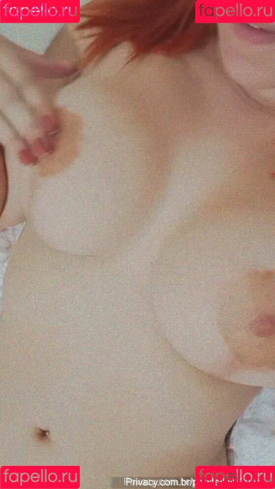 Lilly Sp Onlyfans Photo Gallery 