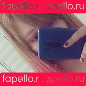 Lilly Sp Onlyfans Photo Gallery 