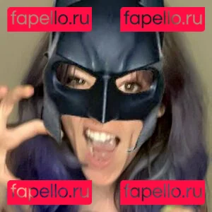 Alltimelody Onlyfans Photo Gallery 