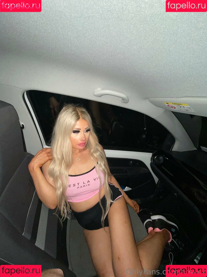 Amyvx Onlyfans Photo Gallery 