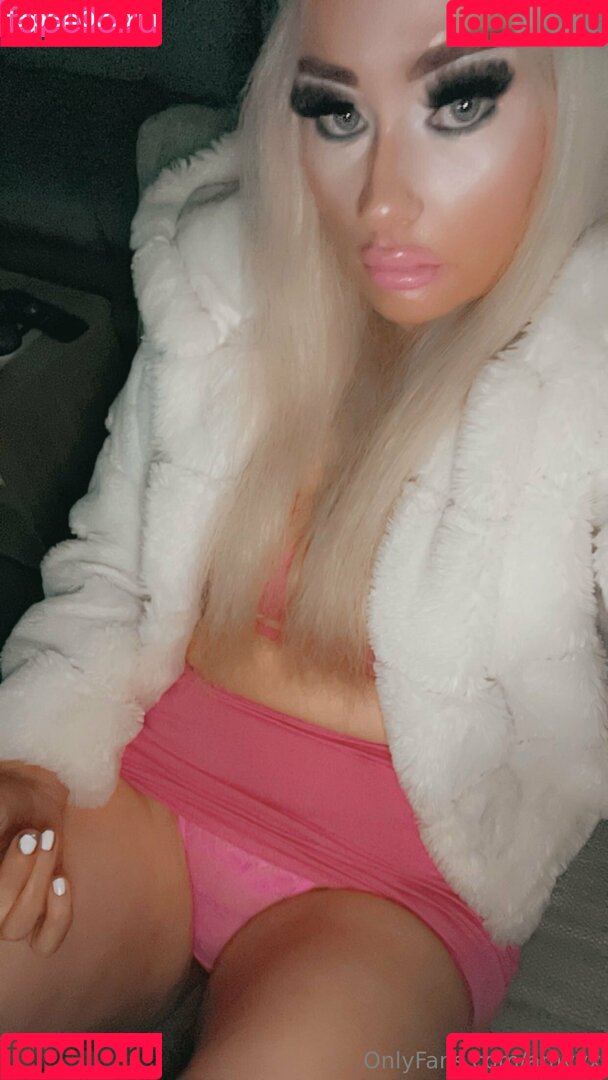 Amyvx Onlyfans Photo Gallery 