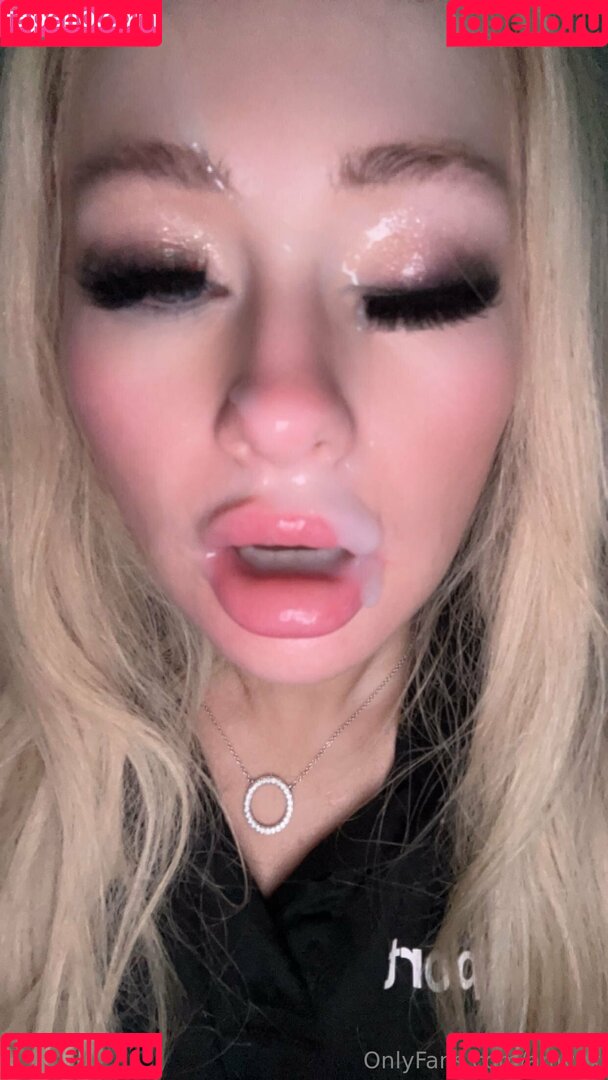 Amyvx Onlyfans Photo Gallery 