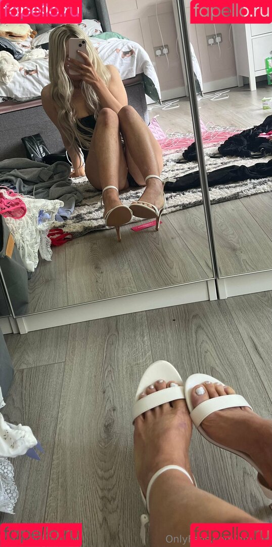 Amyvx Onlyfans Photo Gallery 