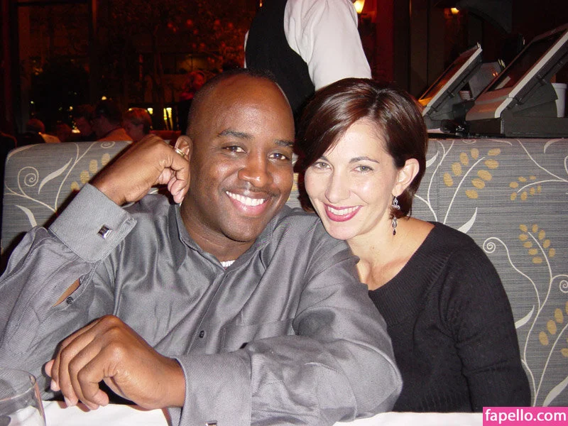 Rebecca's Office Onlyfans Photo Gallery 