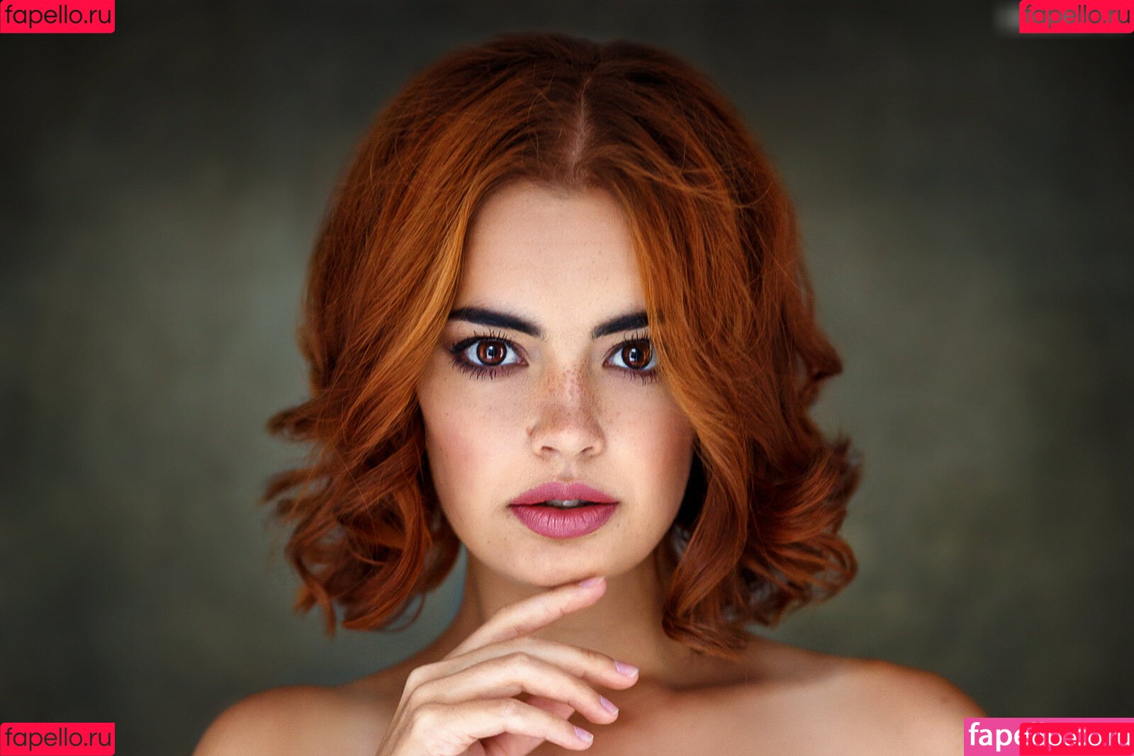 Lidia Savoderova Onlyfans Photo Gallery 