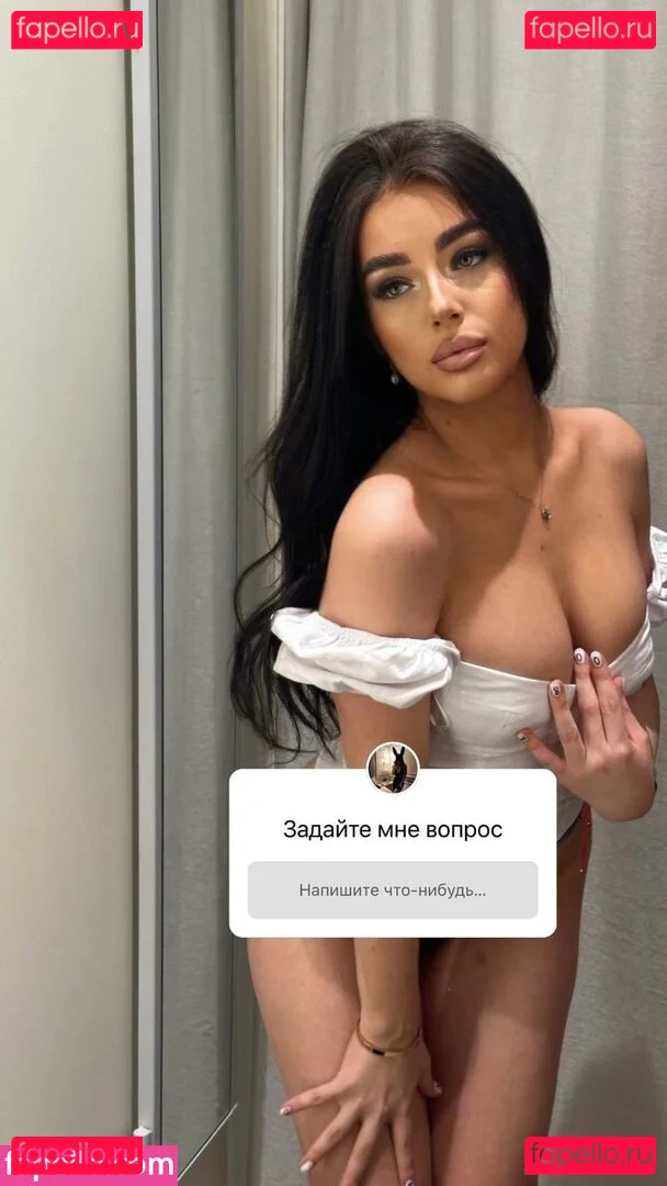 Uberchini Onlyfans Photo Gallery 