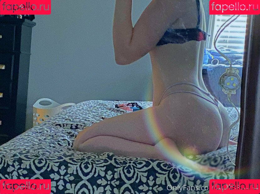indierose0 Onlyfans Photo Gallery 