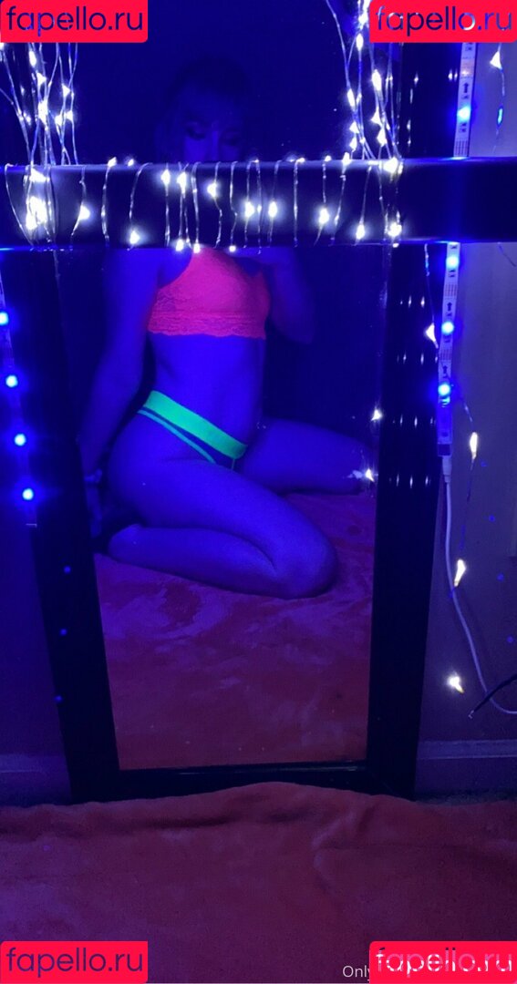 indierose0 Onlyfans Photo Gallery 