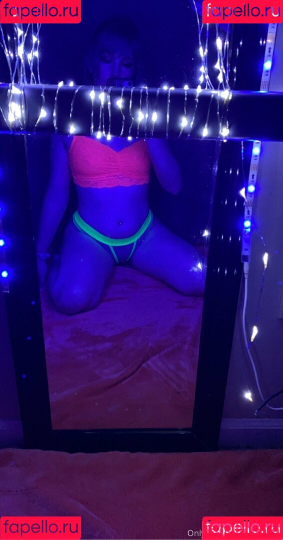 indierose0 Onlyfans Photo Gallery 