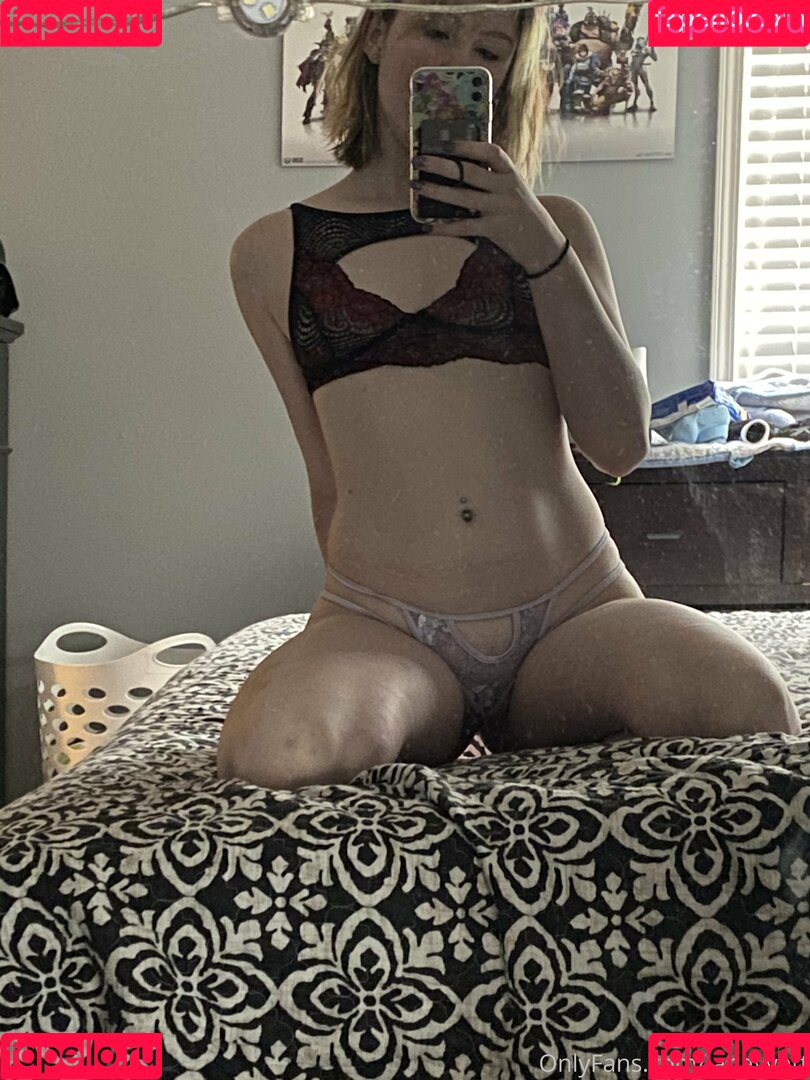 indierose0 Onlyfans Photo Gallery 