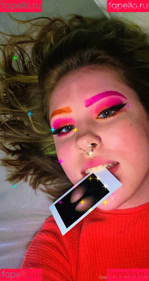 indierose0 Onlyfans Photo Gallery 