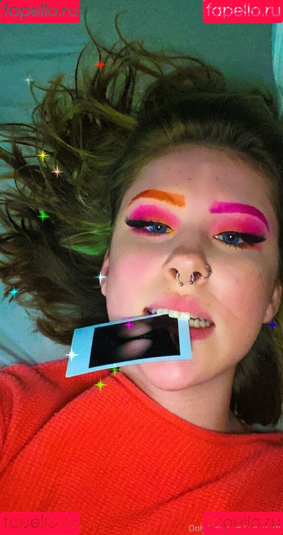 indierose0 Onlyfans Photo Gallery 