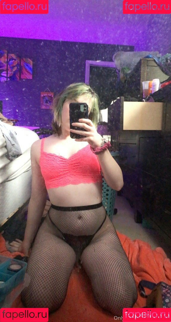 indierose0 Onlyfans Photo Gallery 