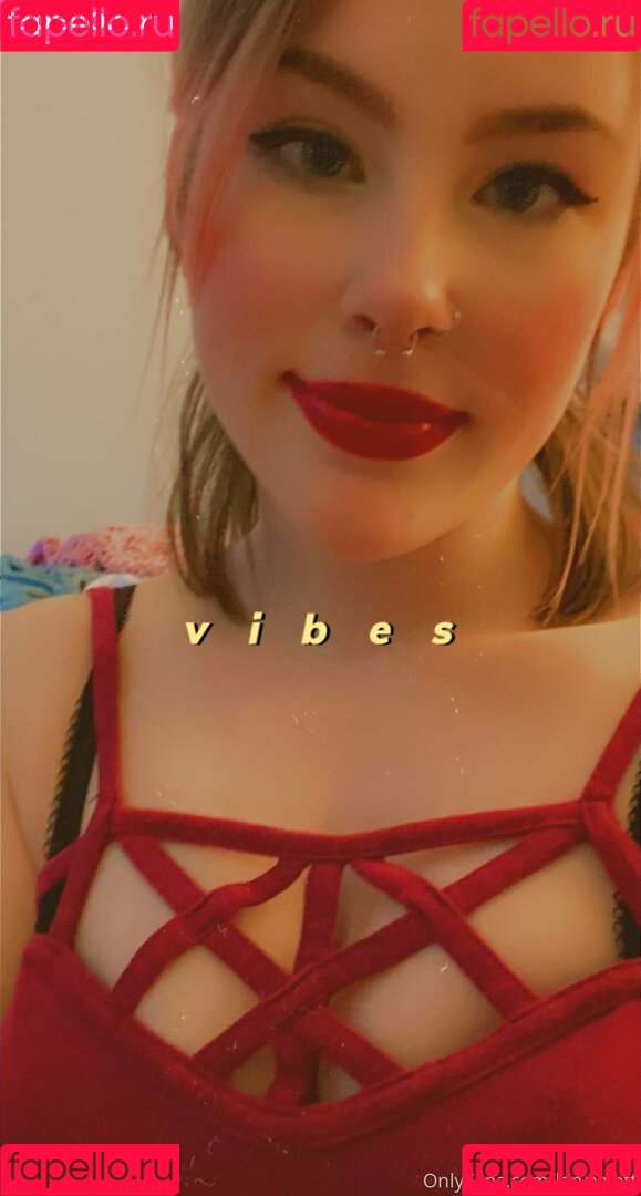 indierose0 Onlyfans Photo Gallery 