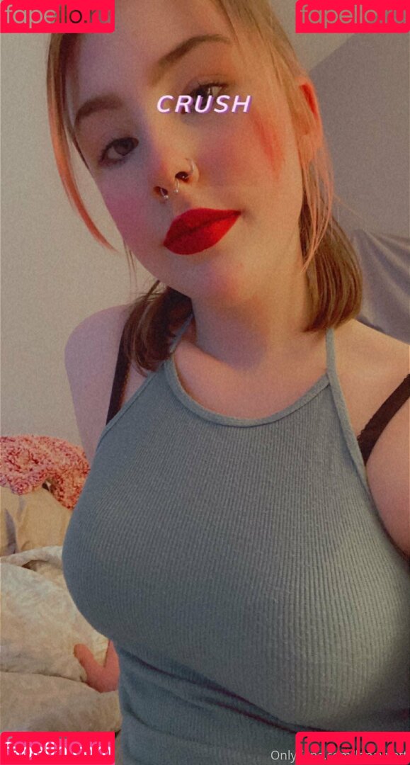 indierose0 Onlyfans Photo Gallery 