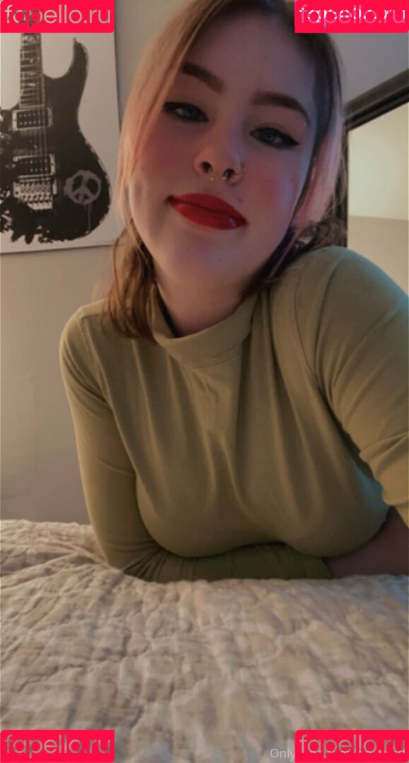 indierose0 Onlyfans Photo Gallery 