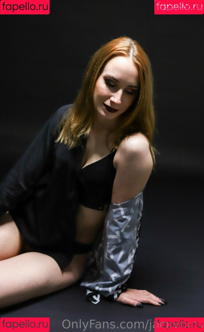 jackypics Onlyfans Photo Gallery 