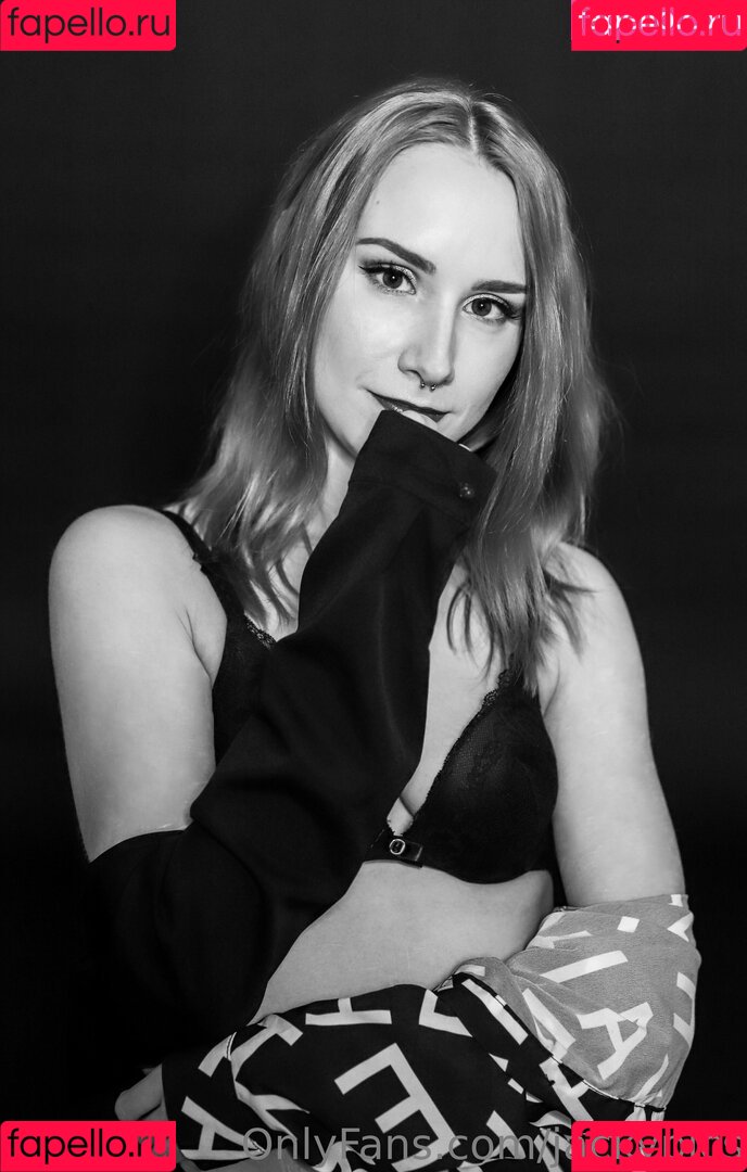 jackypics Onlyfans Photo Gallery 