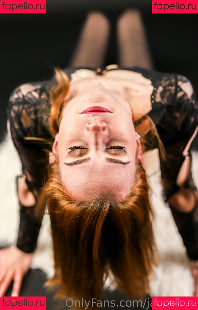 jackypics Onlyfans Photo Gallery 