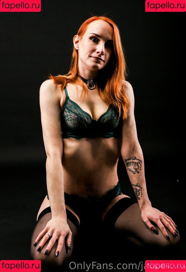 jackypics Onlyfans Photo Gallery 