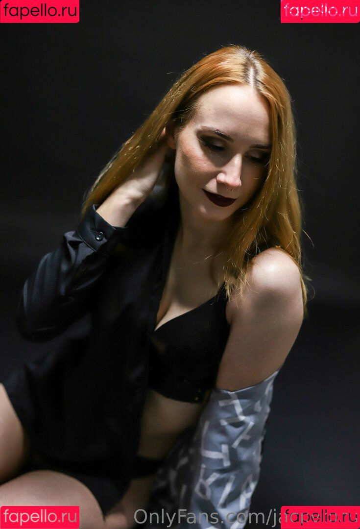 jackypics Onlyfans Photo Gallery 