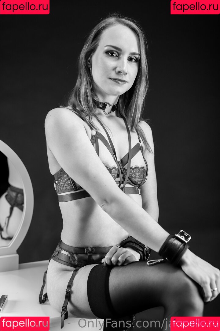 jackypics Onlyfans Photo Gallery 