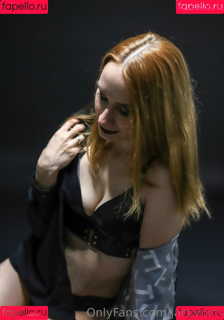 jackypics Onlyfans Photo Gallery 