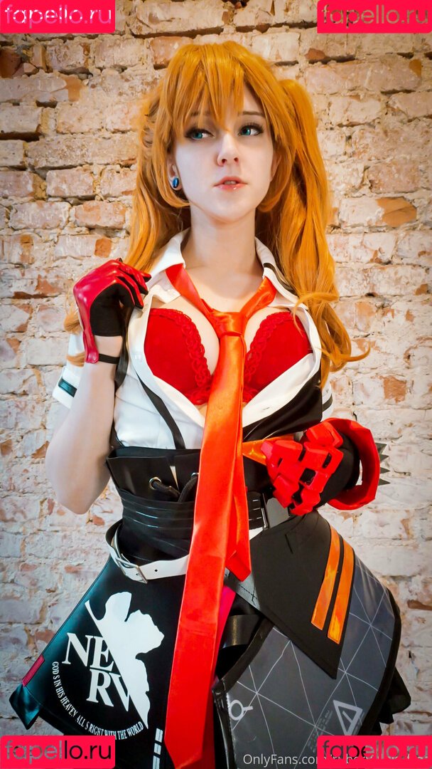 rubervulpis_free Onlyfans Photo Gallery 