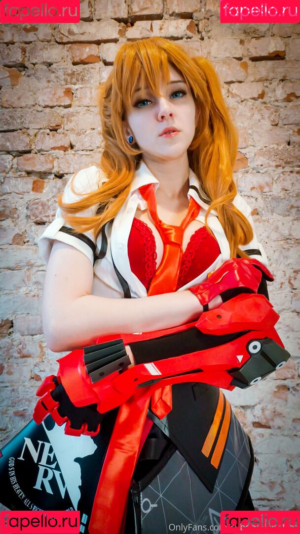 rubervulpis_free Onlyfans Photo Gallery 