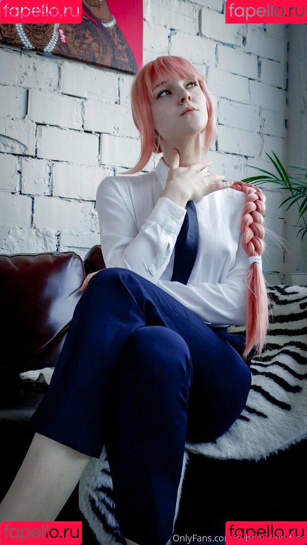 rubervulpis_free Onlyfans Photo Gallery 