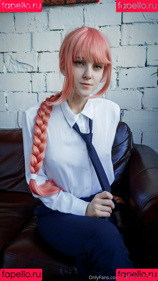 rubervulpis_free Onlyfans Photo Gallery 