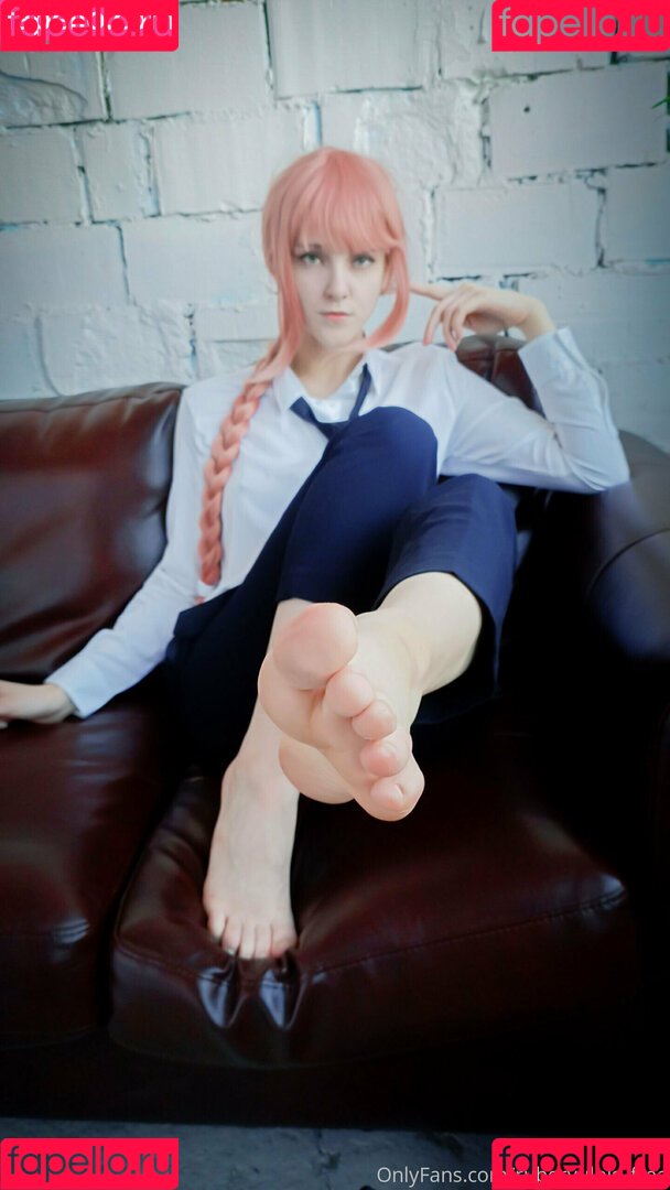 rubervulpis_free Onlyfans Photo Gallery 