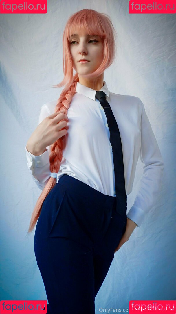 rubervulpis_free Onlyfans Photo Gallery 