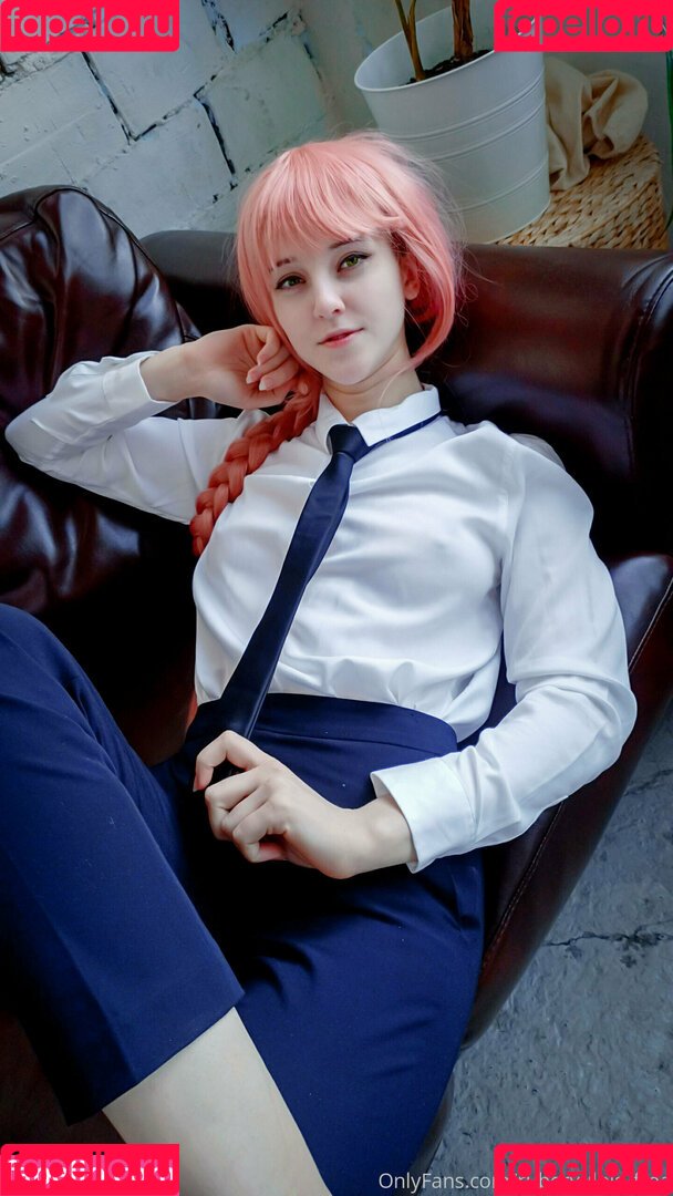 rubervulpis_free Onlyfans Photo Gallery 