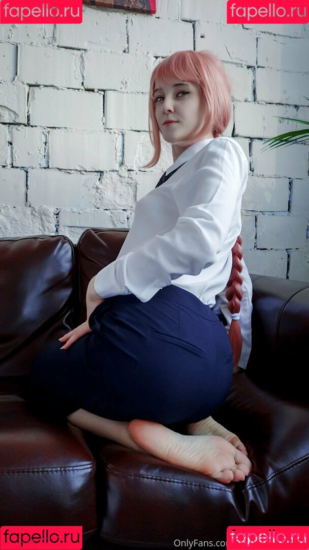 rubervulpis_free Onlyfans Photo Gallery 