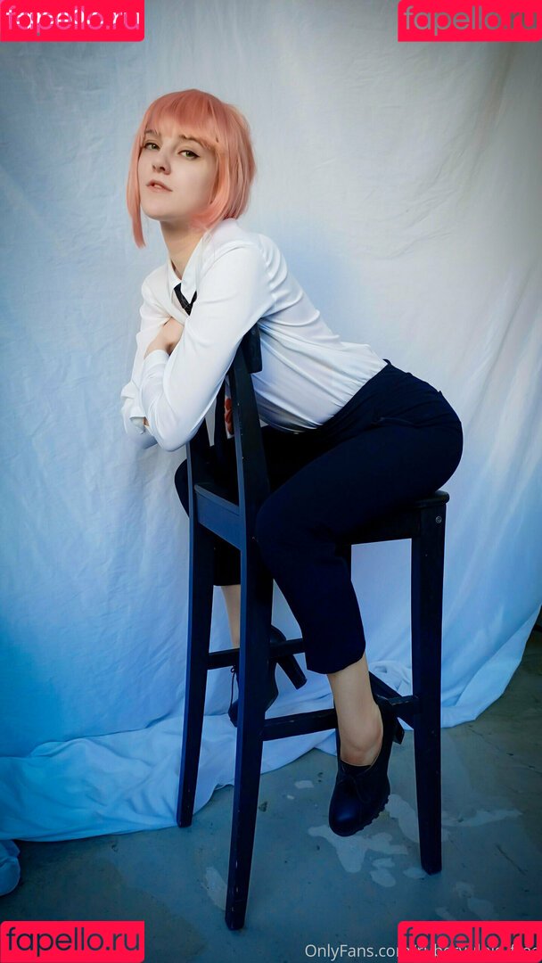 rubervulpis_free Onlyfans Photo Gallery 