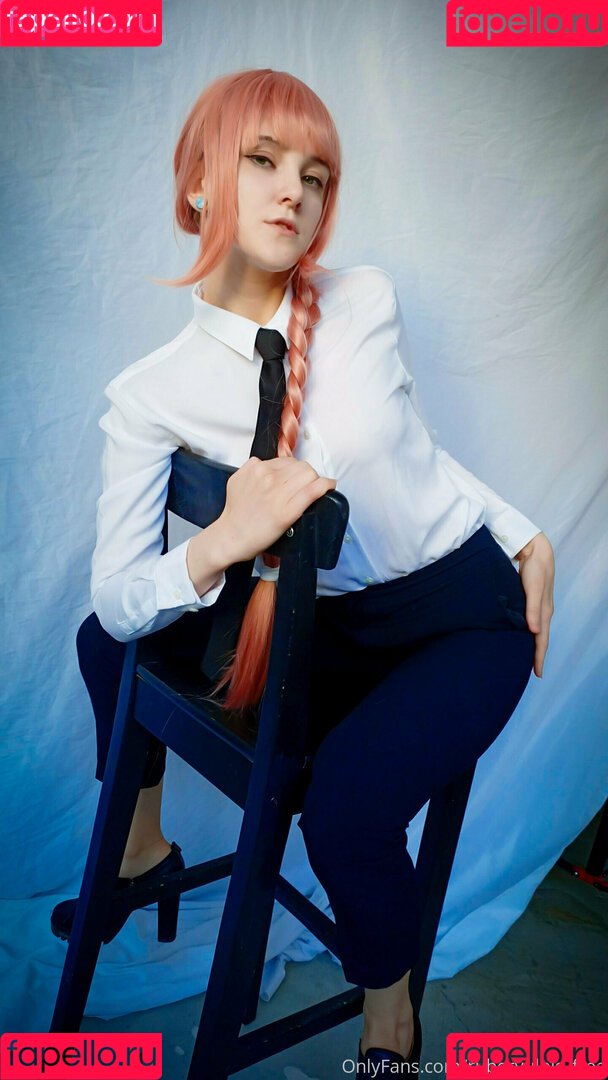 rubervulpis_free Onlyfans Photo Gallery 