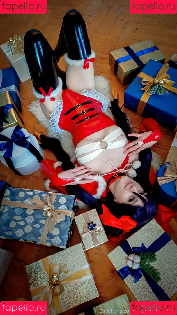 rubervulpis_free Onlyfans Photo Gallery 