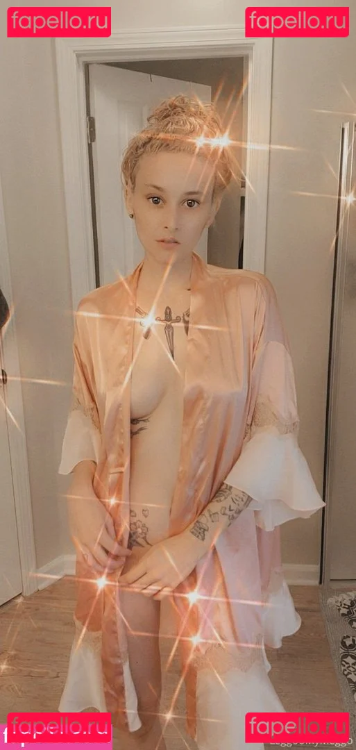 lexiemoonx Onlyfans Photo Gallery 