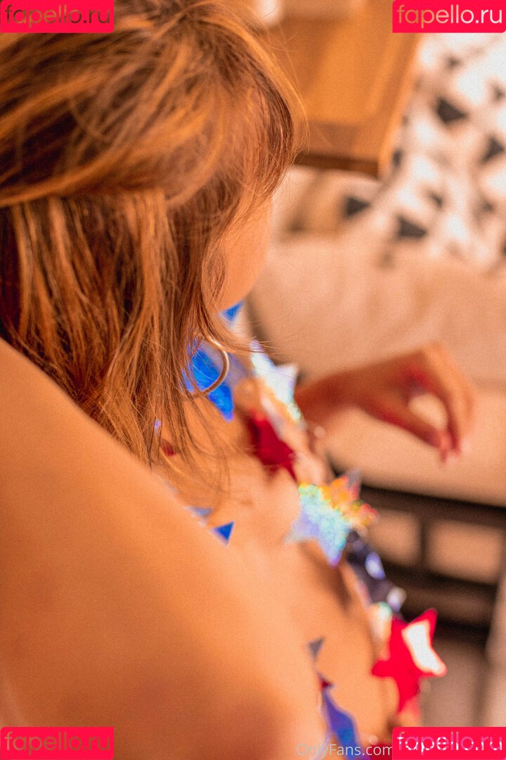 ariellescarcella Onlyfans Photo Gallery 