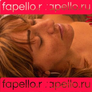 ariellescarcella Onlyfans Photo Gallery 