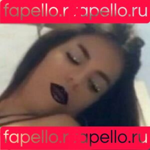 iamsamylove1 Onlyfans Photo Gallery 