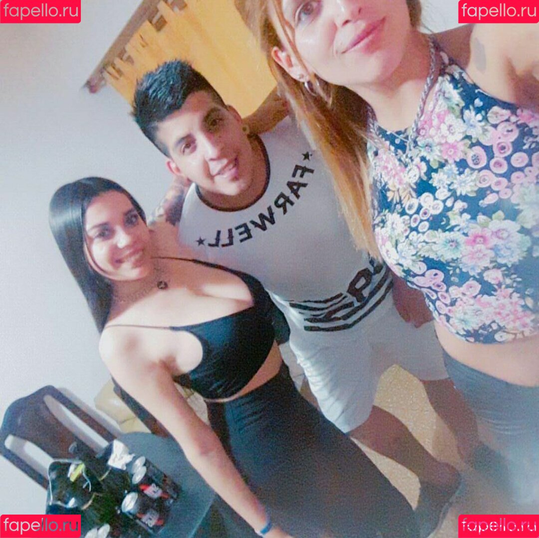 genesis18 Onlyfans Photo Gallery 