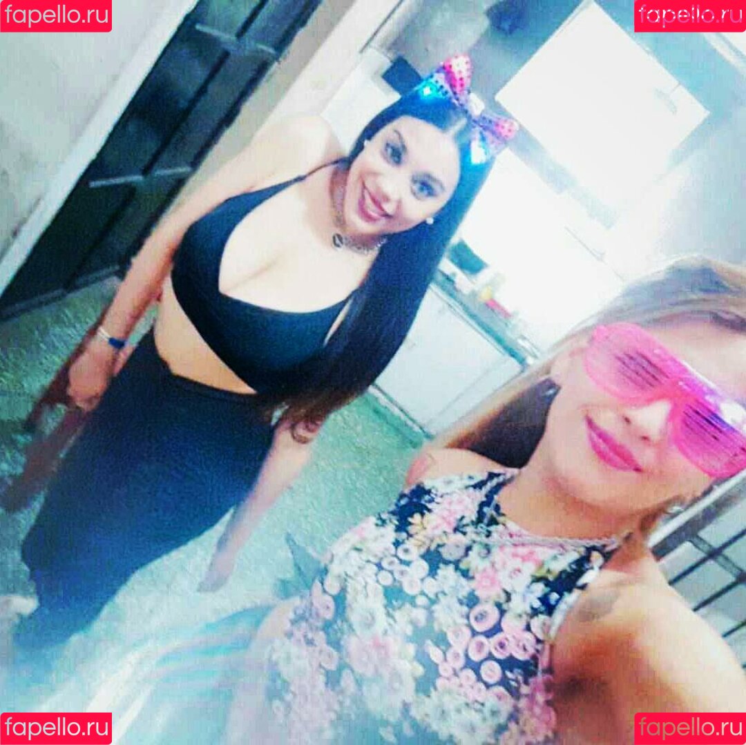 genesis18 Onlyfans Photo Gallery 