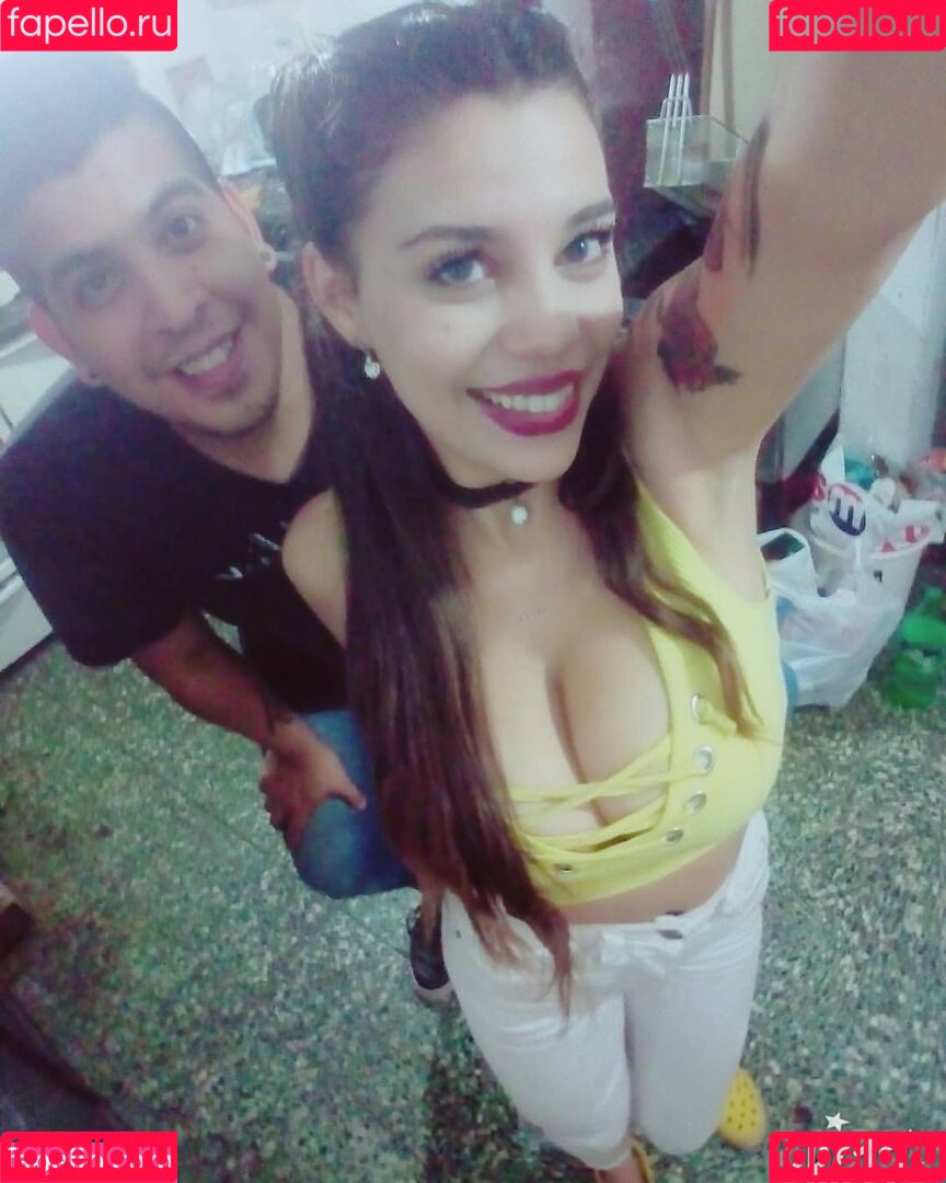 genesis18 Onlyfans Photo Gallery 