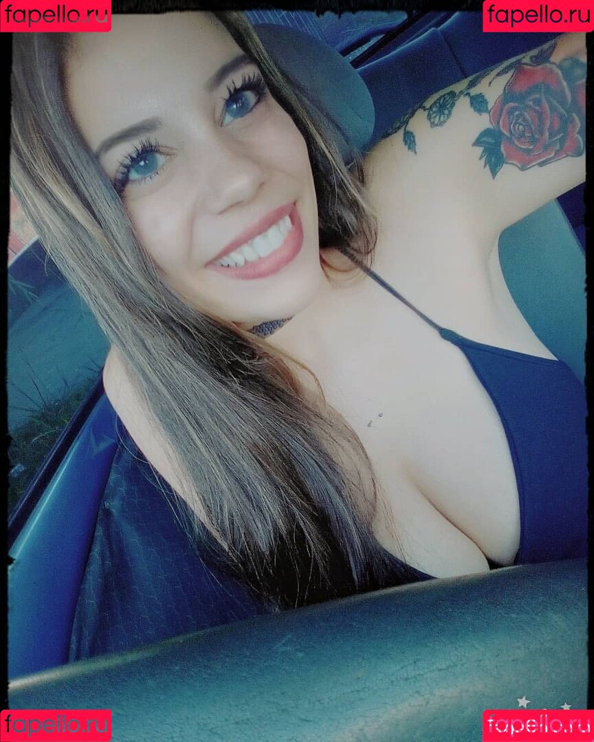 genesis18 Onlyfans Photo Gallery 