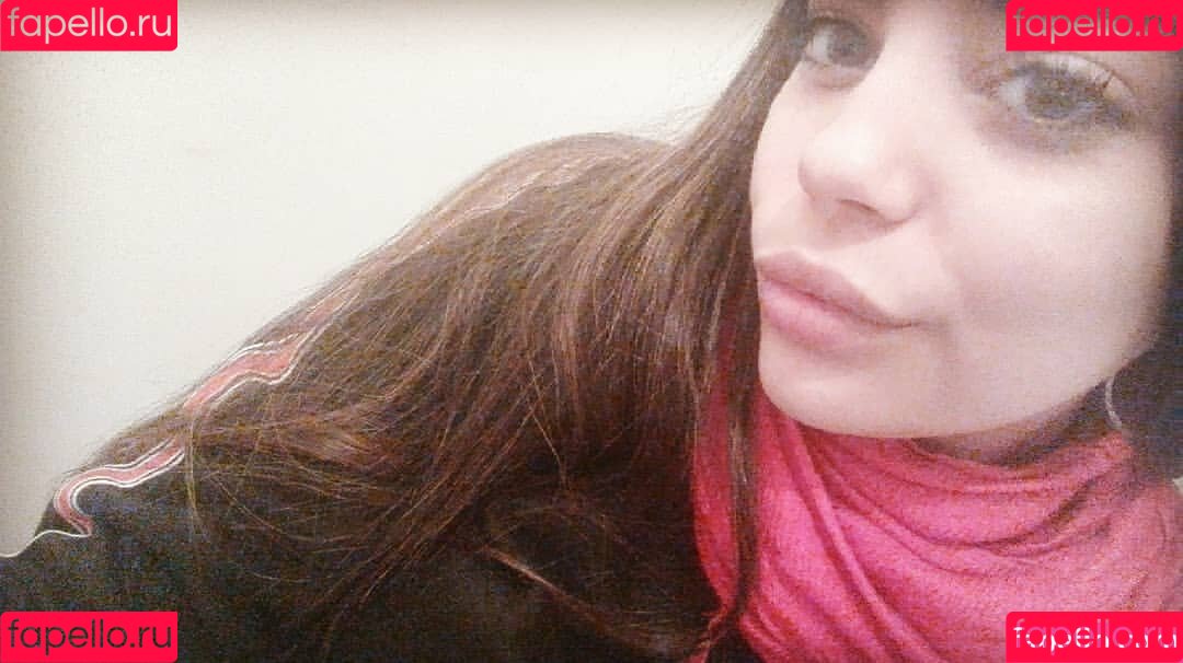 genesis18 Onlyfans Photo Gallery 